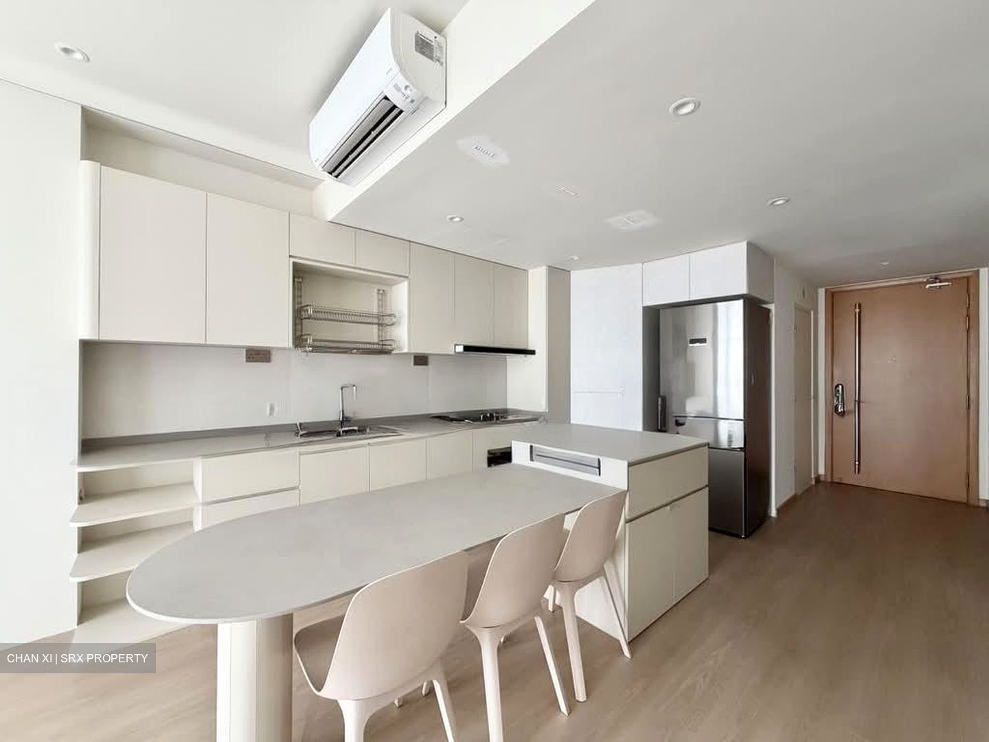Icon (D2), Apartment #587914621